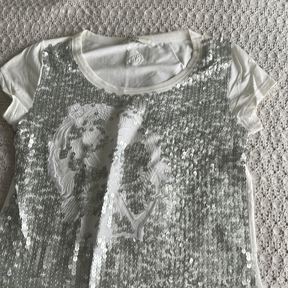 Ferre t-shirt